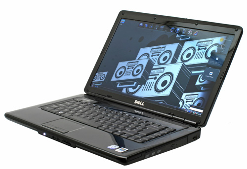 Dell inspiron wifi driver download