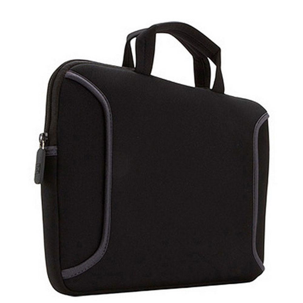 16 inch computer bag