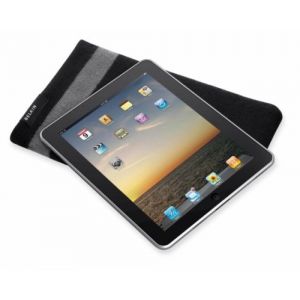 Belkin IPAD / Tablet PC / Galaxy TAB / Netbook 10.2 inch Knitted Sleeve Case Glove