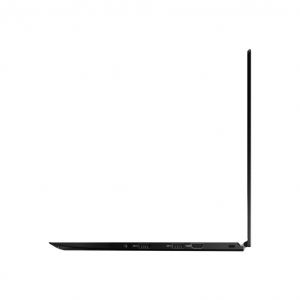Laptops: Lenovo X1 Carbon Core 6th Gen 14 inch i5-8250U 8GB 256GB SSD W10 pro Laptop – German