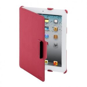iPad Cases: THZ15703EU Targus Vuscape Protective Cover Stand Magnetic Closure Pink iPad 2- 4
