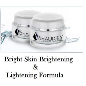Vitamins & Supplements: BEAUDIFY Anti Aging Repair Facial Wrinkles/ Crease Moisturizing Face Cream 30ML 