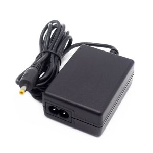 Laptop chargers: Genuine Sony AC-S5220E 5.2v 200mA Power Supply AC Adapter Charger for Reader Edition