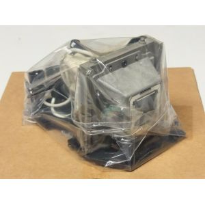 Electrical: Genuine HP L1720A Osram Original Replacement Lamp Module For HP MP3220 Projector