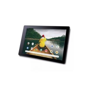 Tablets: VENTURER RCA CHALLENGER 10 16GB 10.1 Inch HD Tablet Android 10
