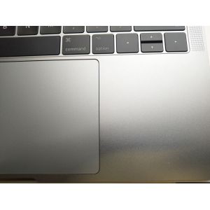 Laptops: Apple MacBook Pro 13.3 inch Retina Core i5 8GB Ram 256GB SSD - A1708 (2017) Space Gray