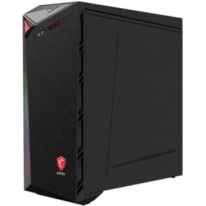 As New PCs: MSI MEG Infinite X Gaming PC i7 10700KF Nvidia RTX 2070 16GB Ram 1TB SSD Win 10