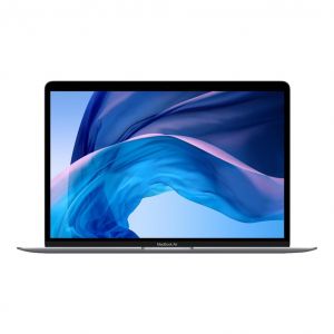Laptops: Apple MacBook Air 2020 i5 8GB 512GB SSD 13.3 inch MacOS Laptop  