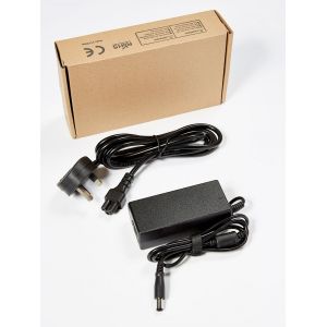 Laptop Accessories: Genuine Original HP 19.5v 3.33a 65w Notebook Laptop Charger PA-1650-32HJ