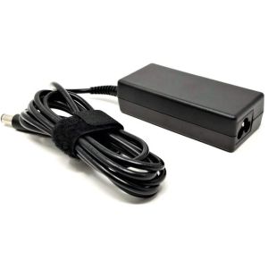 Laptop Accessories: Genuine Original HP 19.5v 3.33a 65w Notebook Laptop Charger PA-1650-32HJ