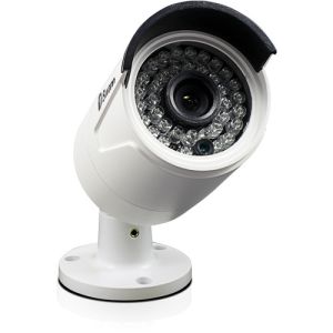 CCTV Systems: Swann SWNVK-874008 Kit 8 Channel NVR 8 Cameras 4MP Outdoor Night Vision CCTV